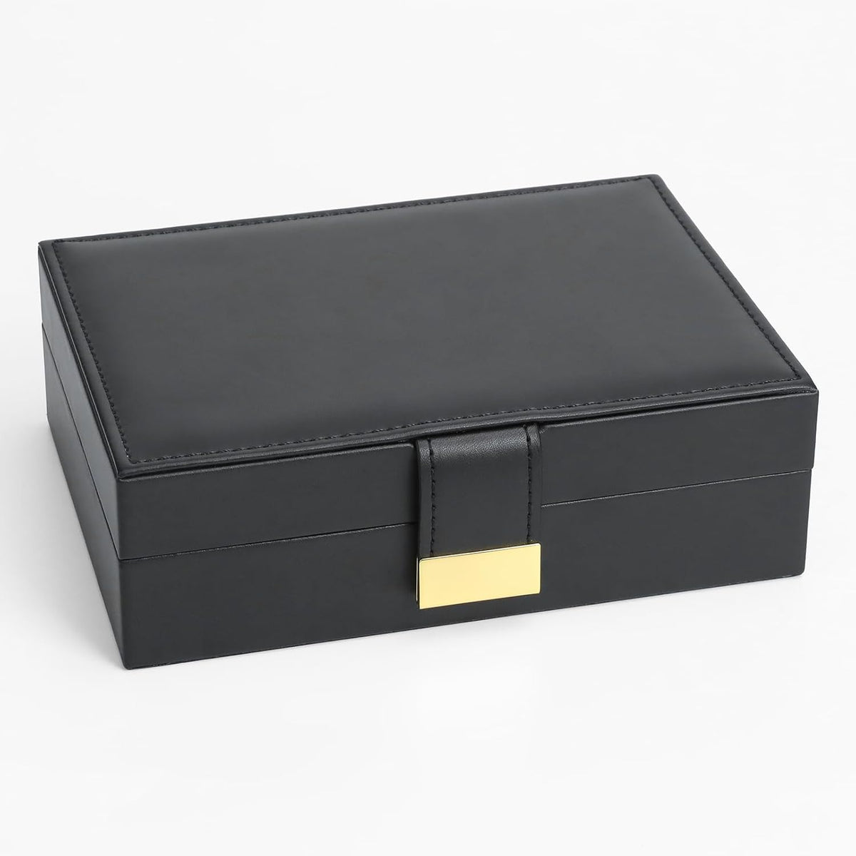 Jewelry Organizer Box