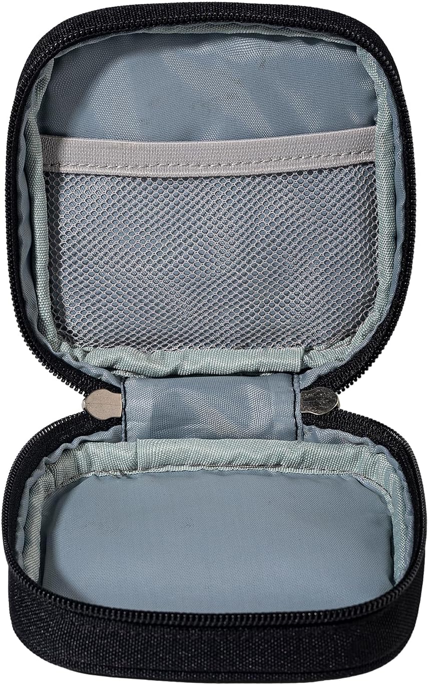 Tech Pouch