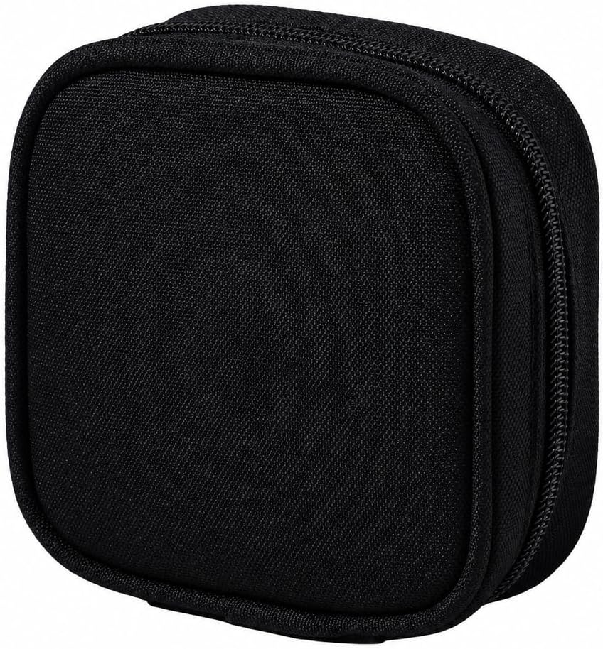 Tech Pouch